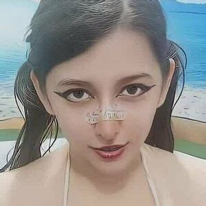 In-Demand Kiara Advani Inspired Bridal Set