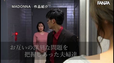 In-Demand Kiara Advani Inspired Bridal Set