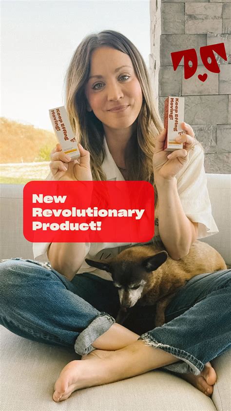 In-Demand Kiara Advani Inspired Bridal Set