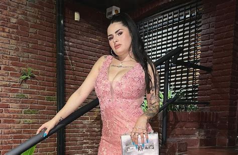 In-Demand Kiara Advani Inspired Bridal Set