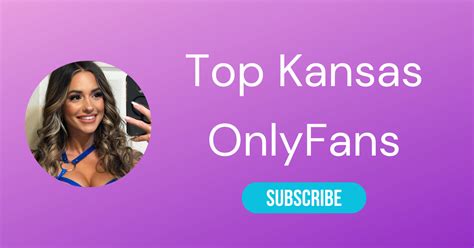 In-Demand Kiara Advani Inspired Bridal Set