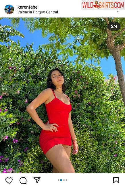 In-Demand Kiara Advani Inspired Bridal Set