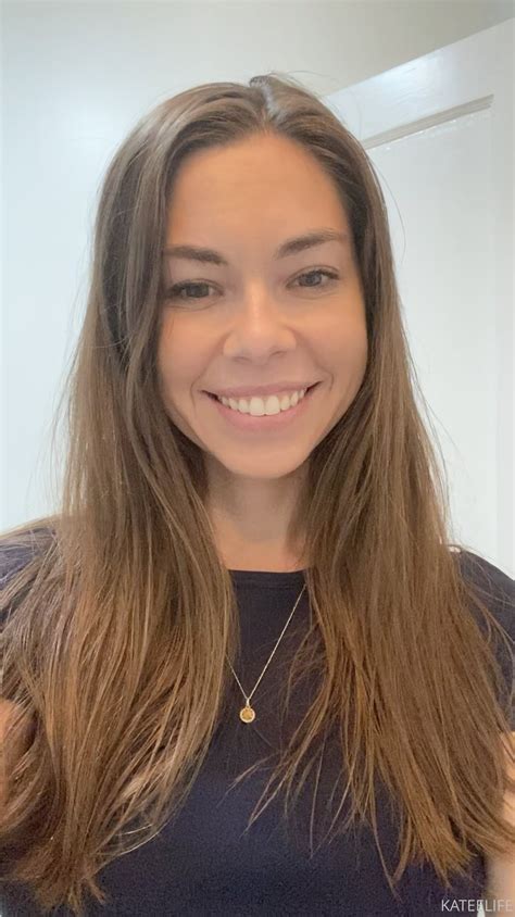 In-Demand Kiara Advani Inspired Bridal Set