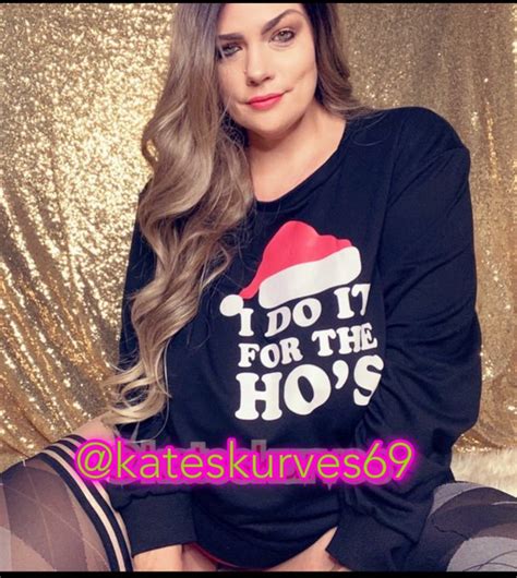 In-Demand Kiara Advani Inspired Bridal Set