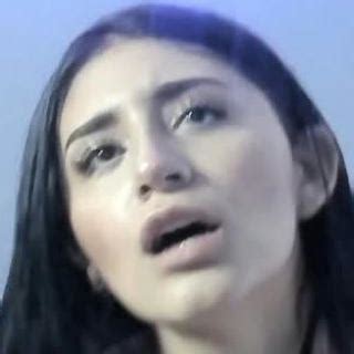 In-Demand Kiara Advani Inspired Bridal Set