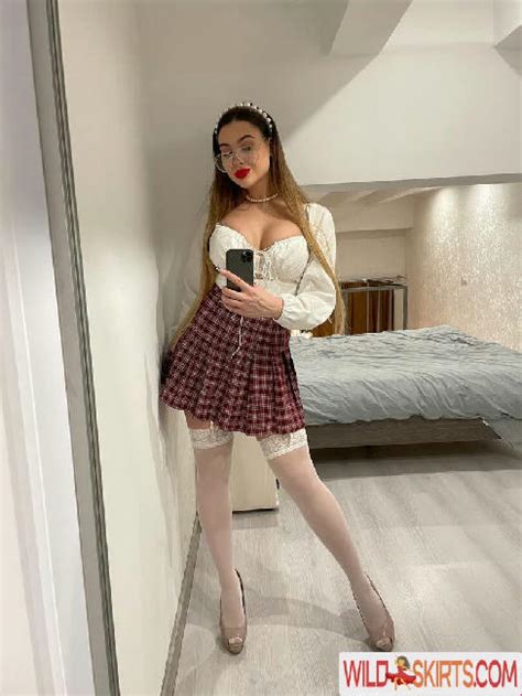 In-Demand Kiara Advani Inspired Bridal Set