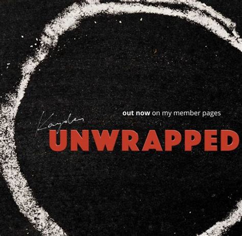 In-Demand Kiara Advani Inspired Bridal Set