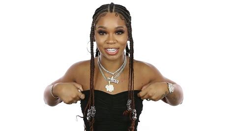 In-Demand Kiara Advani Inspired Bridal Set