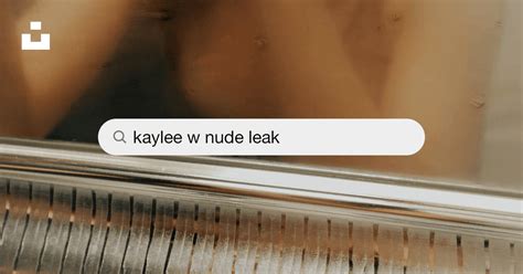 In-Demand Kiara Advani Inspired Bridal Set