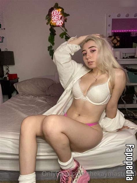 In-Demand Kiara Advani Inspired Bridal Set