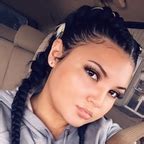 In-Demand Kiara Advani Inspired Bridal Set