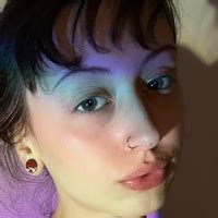 In-Demand Kiara Advani Inspired Bridal Set