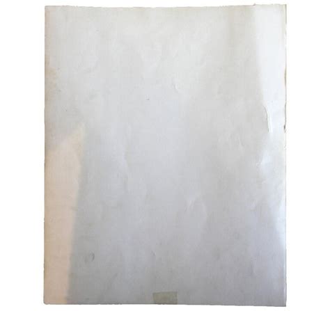 In-Demand Kiara Advani Inspired Bridal Set