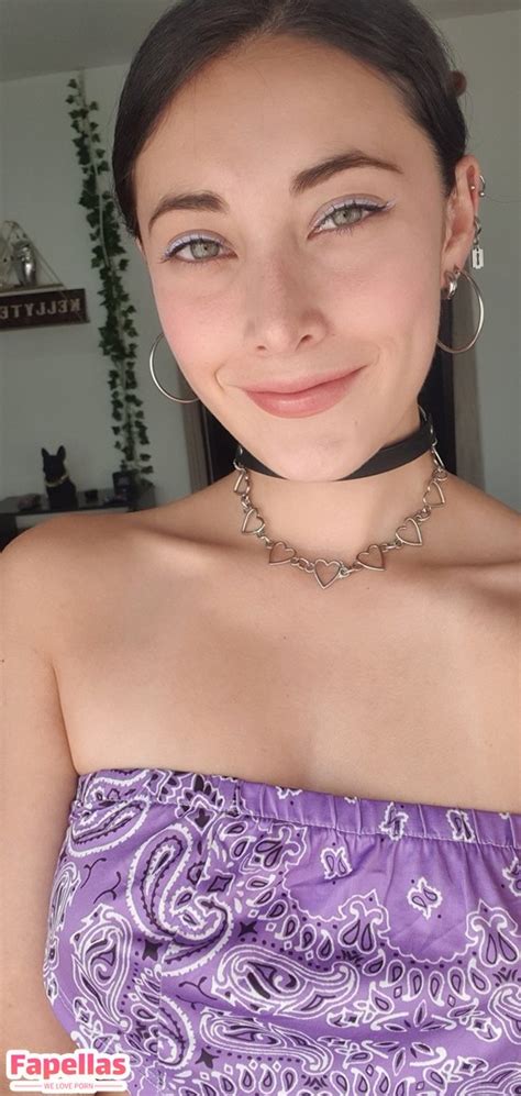 In-Demand Kiara Advani Inspired Bridal Set