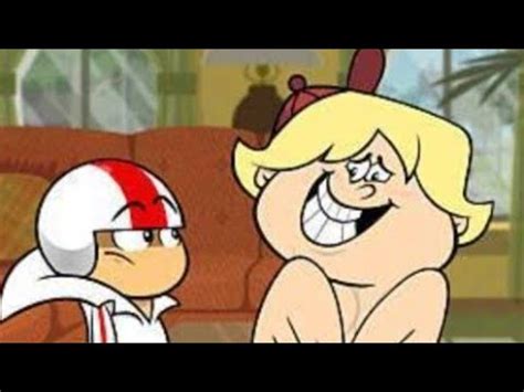 In-Demand Kiara Advani Inspired Bridal Set