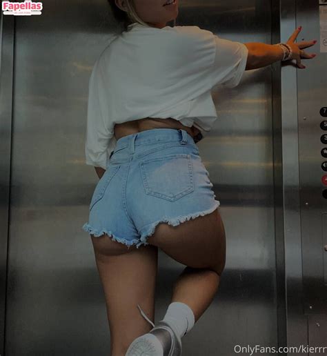 In-Demand Kiara Advani Inspired Bridal Set