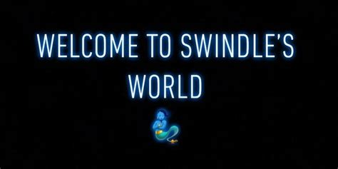 In-Demand Kiara Advani Inspired Bridal Set