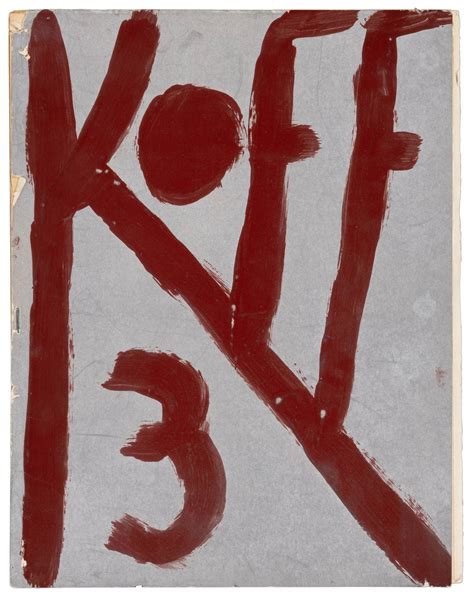 In-Demand Kiara Advani Inspired Bridal Set