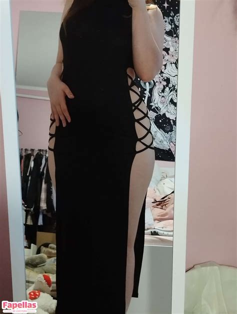 In-Demand Kiara Advani Inspired Bridal Set