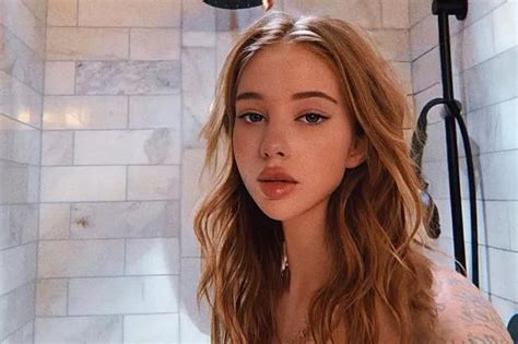 In-Demand Kiara Advani Inspired Bridal Set