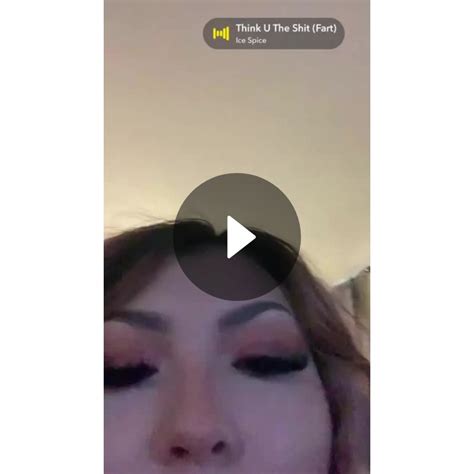 In-Demand Kiara Advani Inspired Bridal Set