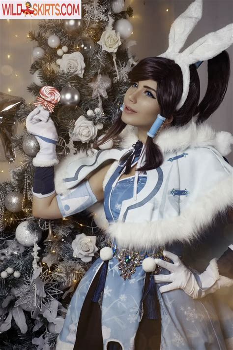 In-Demand Kiara Advani Inspired Bridal Set