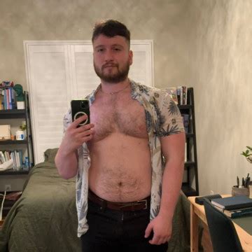 In-Demand Kiara Advani Inspired Bridal Set