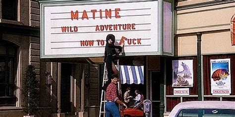 In-Demand Kiara Advani Inspired Bridal Set