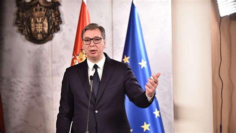 In-Demand Kiara Advani Inspired Bridal Set