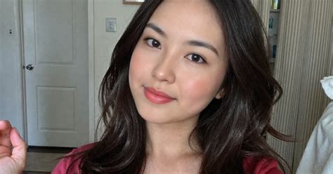 In-Demand Kiara Advani Inspired Bridal Set