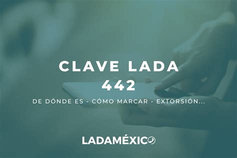 In-Demand Kiara Advani Inspired Bridal Set