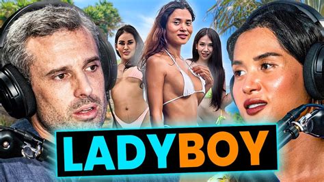 In-Demand Kiara Advani Inspired Bridal Set