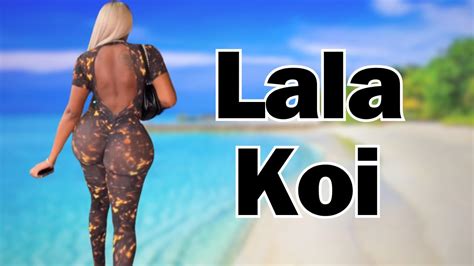 In-Demand Kiara Advani Inspired Bridal Set