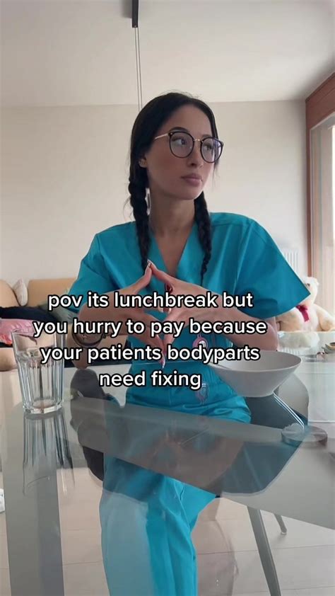 In-Demand Kiara Advani Inspired Bridal Set