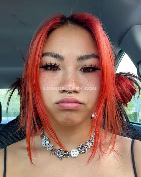 In-Demand Kiara Advani Inspired Bridal Set