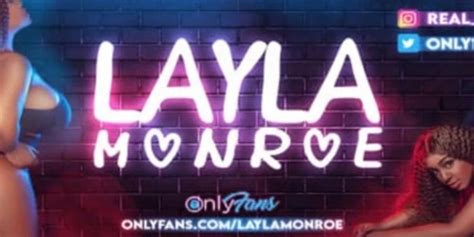 In-Demand Kiara Advani Inspired Bridal Set