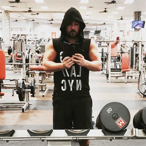 In-Demand Kiara Advani Inspired Bridal Set