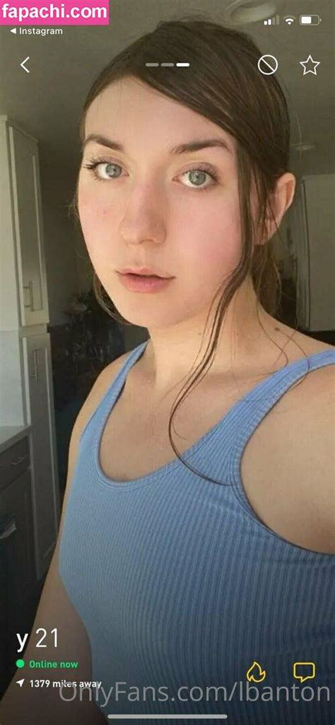 In-Demand Kiara Advani Inspired Bridal Set