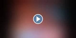 In-Demand Kiara Advani Inspired Bridal Set