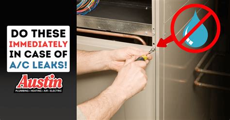 In-Demand Kiara Advani Inspired Bridal Set