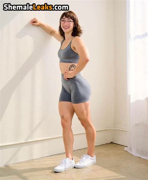 In-Demand Kiara Advani Inspired Bridal Set