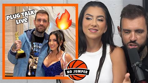 In-Demand Kiara Advani Inspired Bridal Set