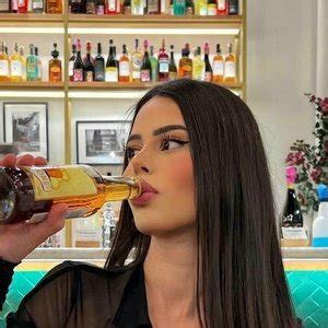 In-Demand Kiara Advani Inspired Bridal Set