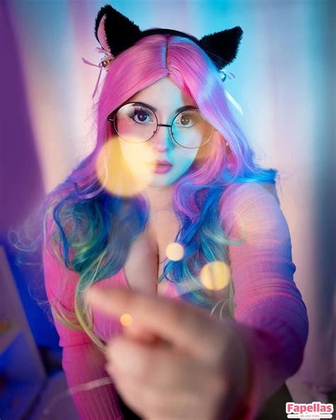 In-Demand Kiara Advani Inspired Bridal Set