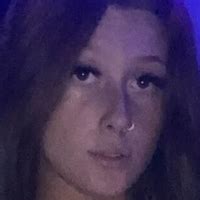 In-Demand Kiara Advani Inspired Bridal Set