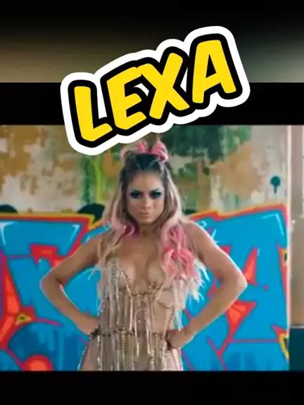 In-Demand Kiara Advani Inspired Bridal Set