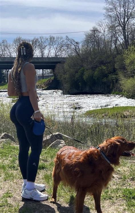 In-Demand Kiara Advani Inspired Bridal Set