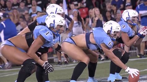 In-Demand Kiara Advani Inspired Bridal Set