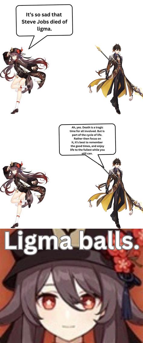 In-Demand Kiara Advani Inspired Bridal Set