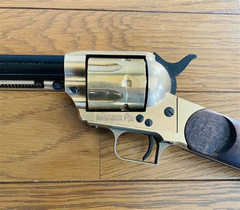 In-Demand Kiara Advani Inspired Bridal Set